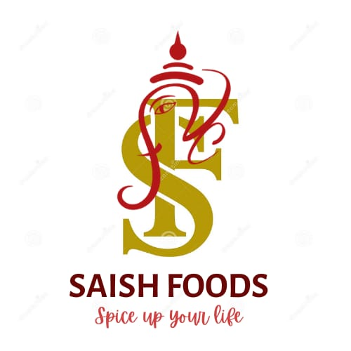 Saish Foods